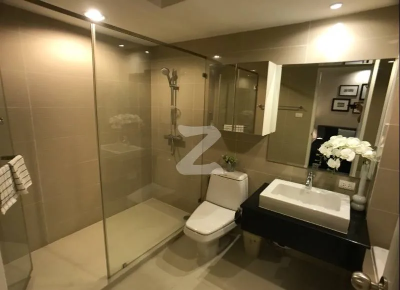 Belle Grand Rama 9 — photo 12