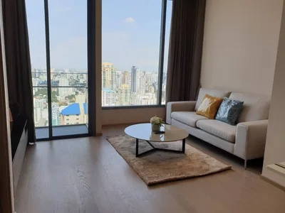 The Esse Asoke