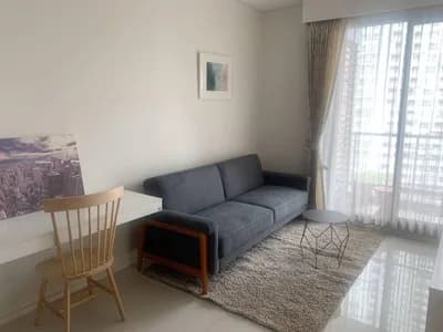 Villa Asoke