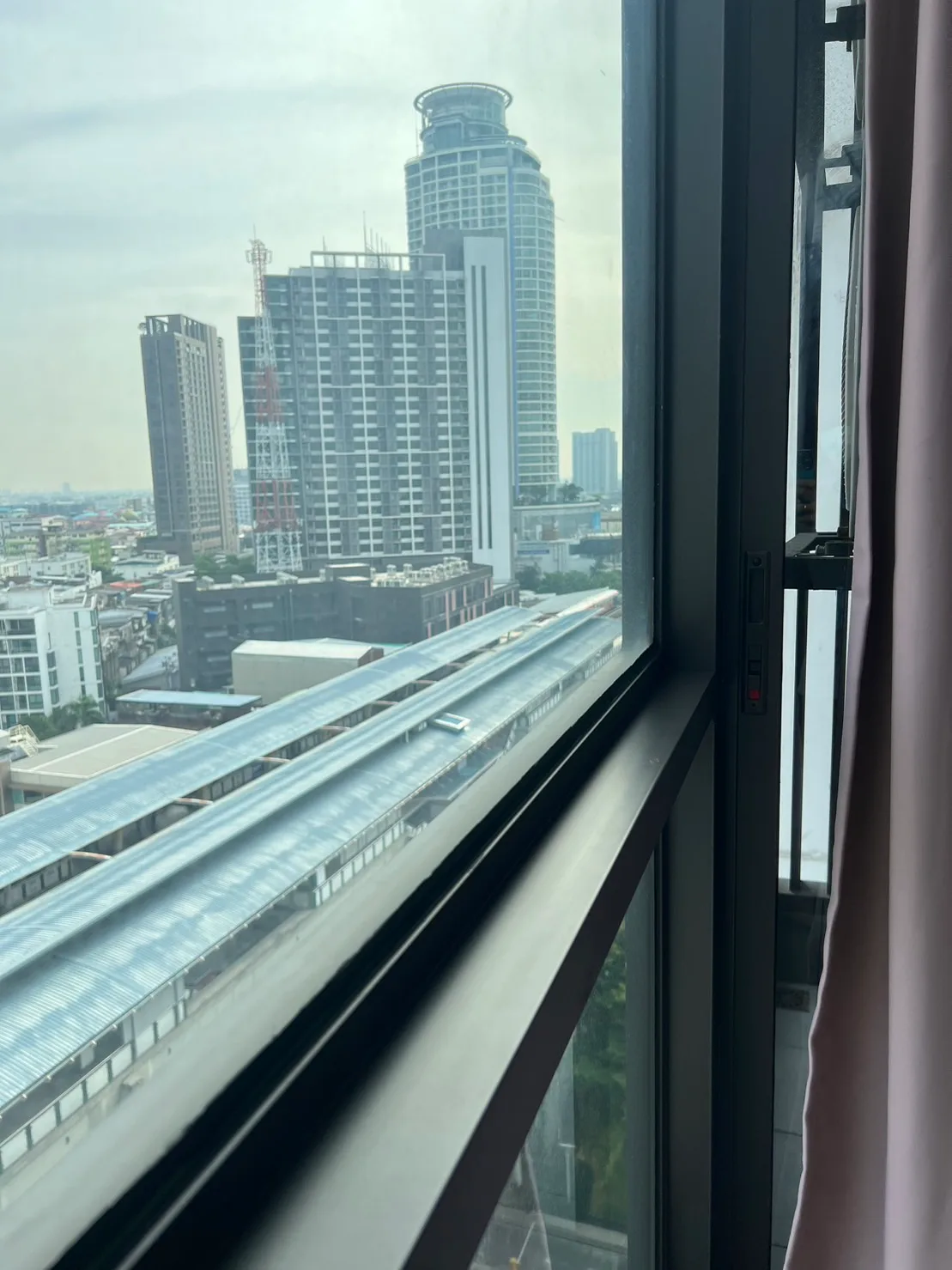 Rhythm Sukhumvit 44/1 — photo 16