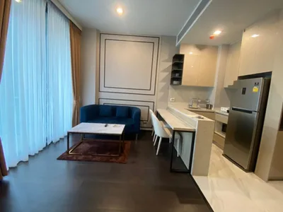 Laviq Sukhumvit 57