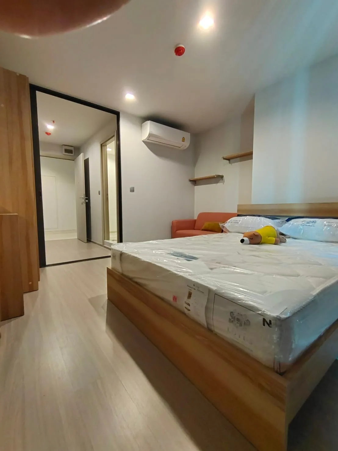 Life Ladprao — photo 4