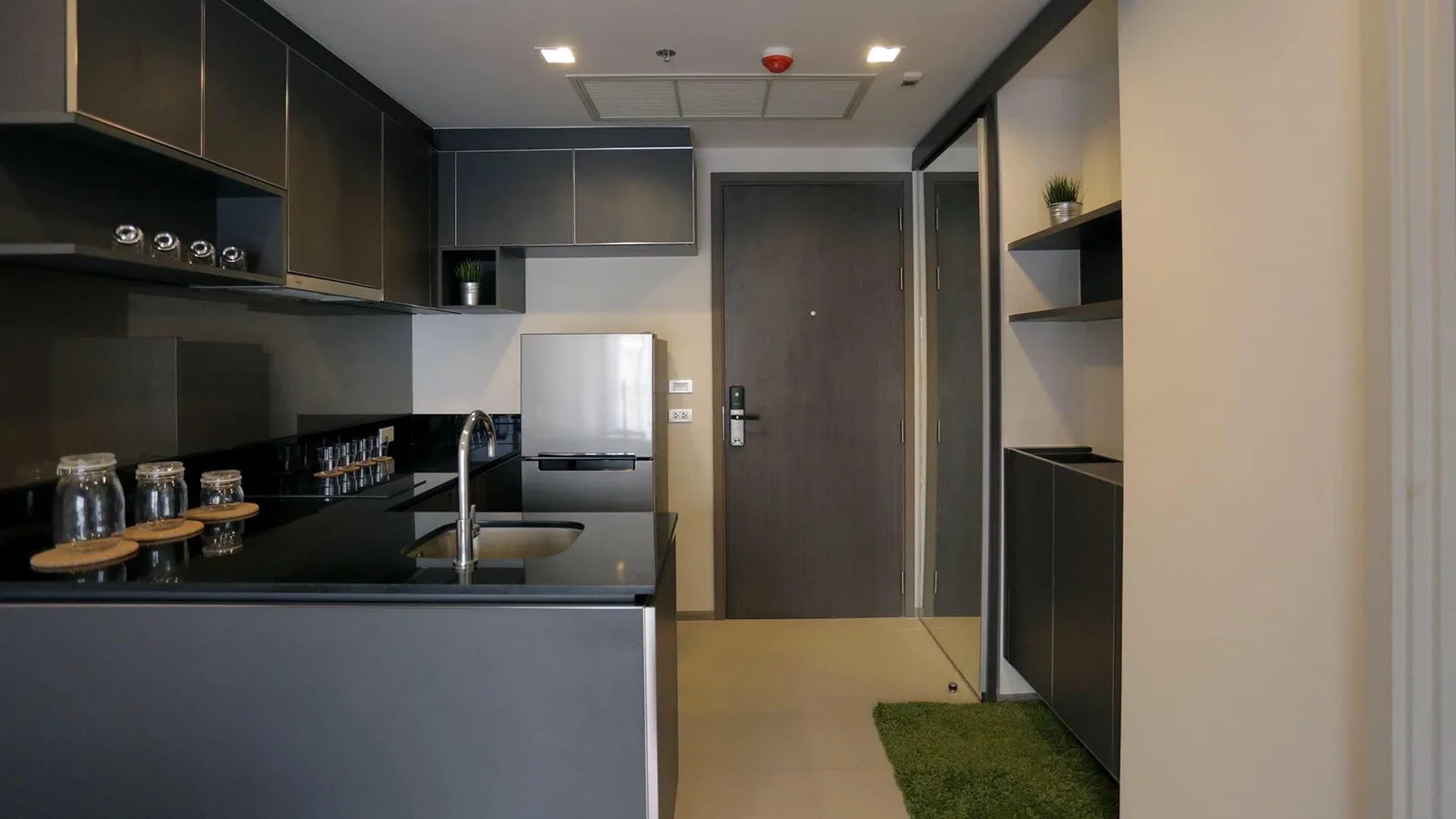Nye by Sansiri — photo 3
