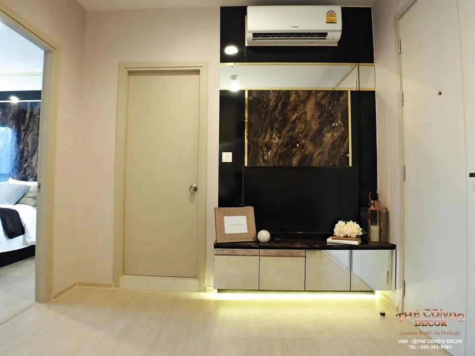 Life Sukhumvit 48 — photo 2