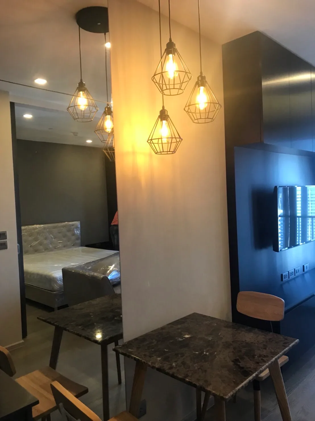 Ashton Asoke — photo 5