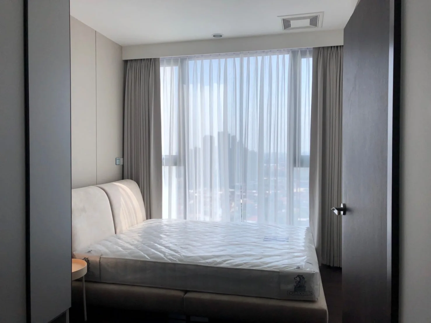 Whizdom Inspire Sukhumvit — photo 7
