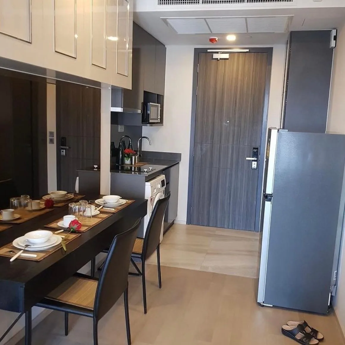 Ashton Asoke — photo 12