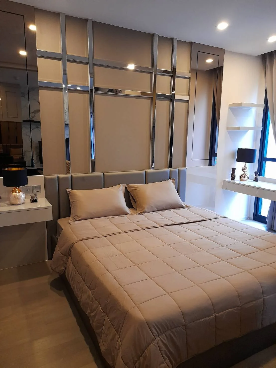 Ashton Asoke — photo 15