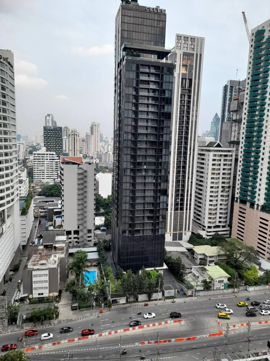 Ashton Asoke — photo 16