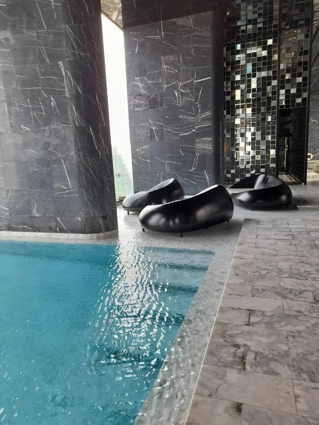 Ashton Asoke — photo 18