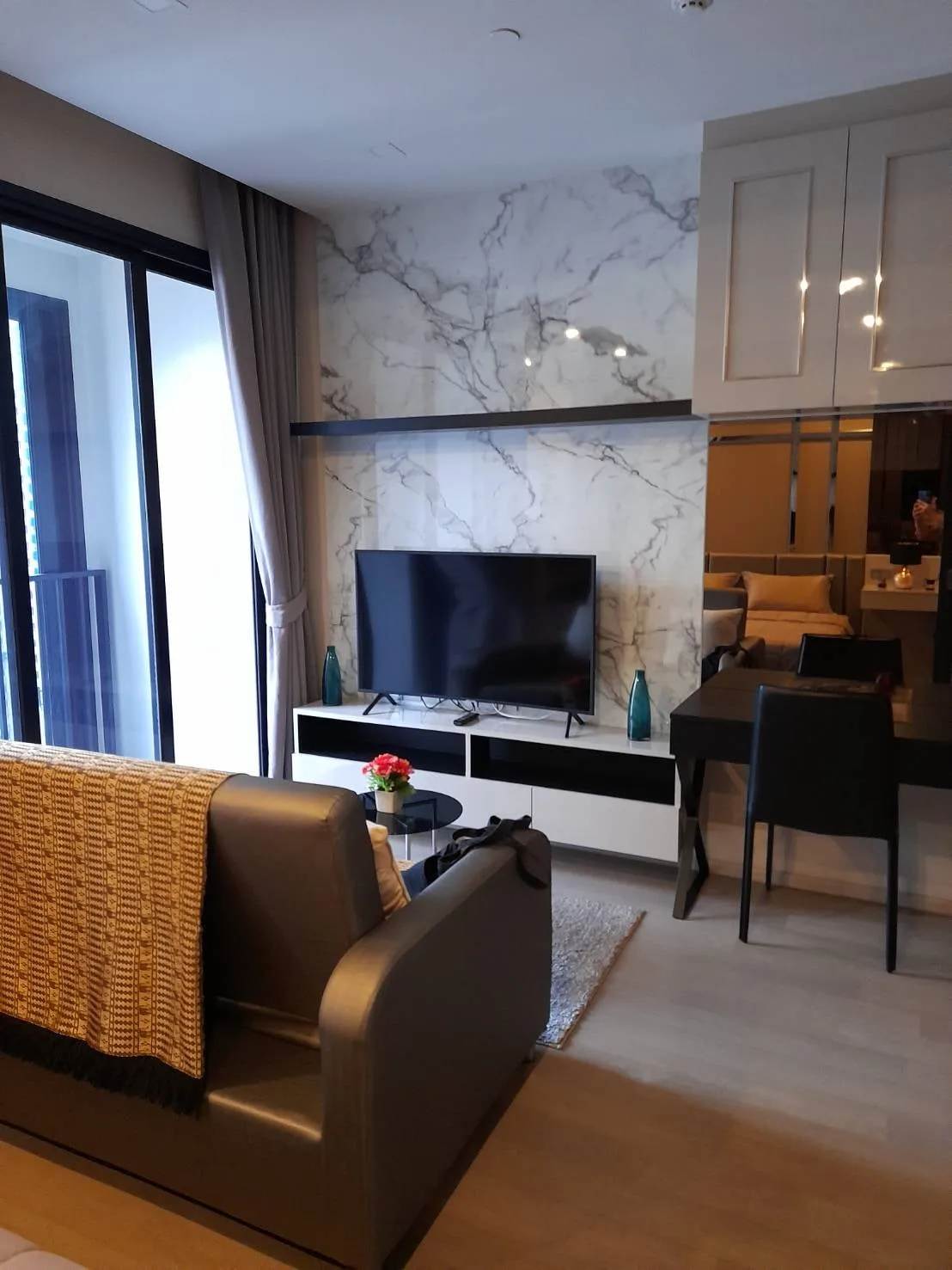 Ashton Asoke — photo 6