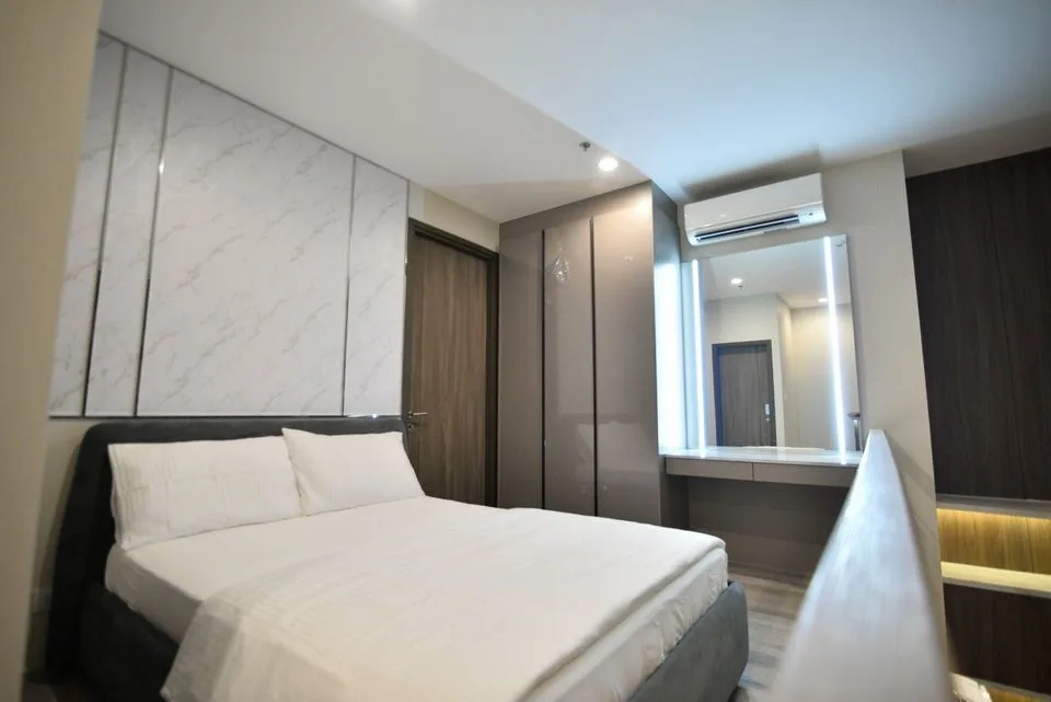 Ideo Mobi Asoke — photo 6