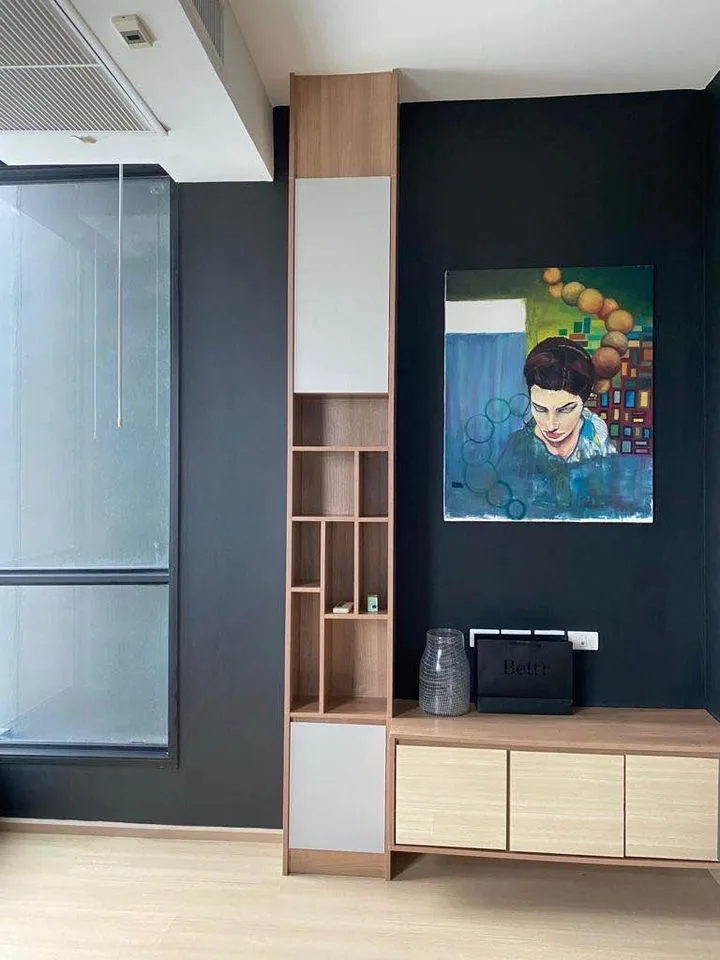 The Capital Ekamai-Thonglor — photo 5