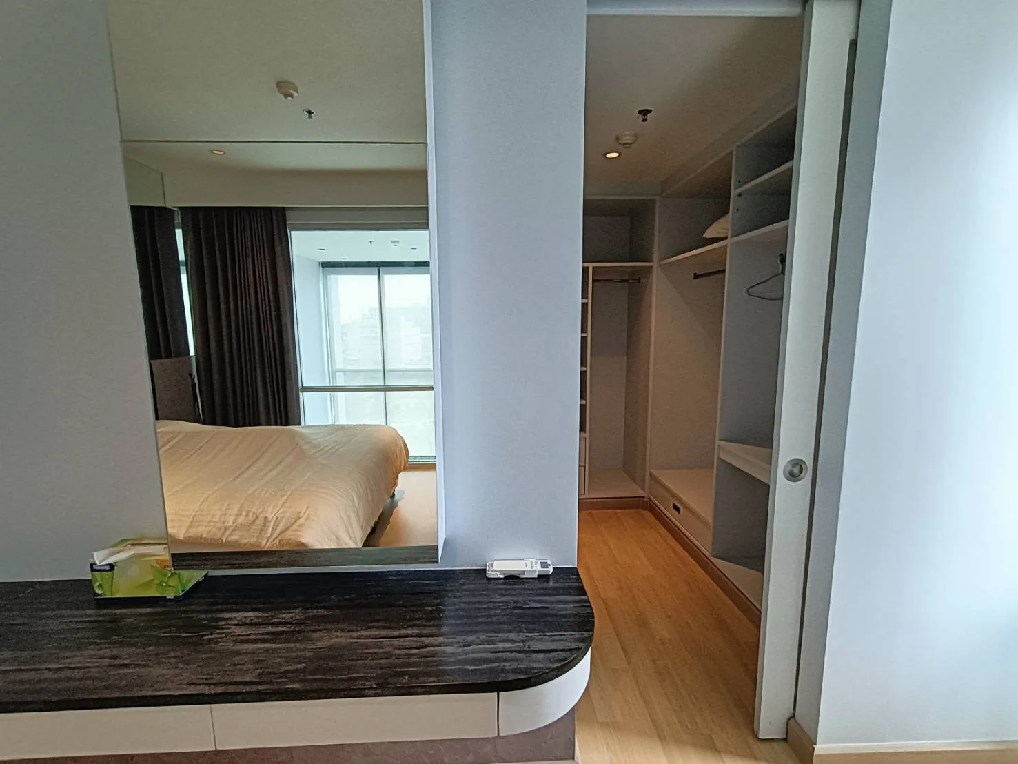 The Emporio Place — photo 12