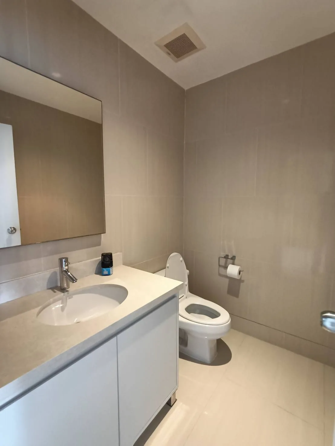 The Emporio Place — photo 16
