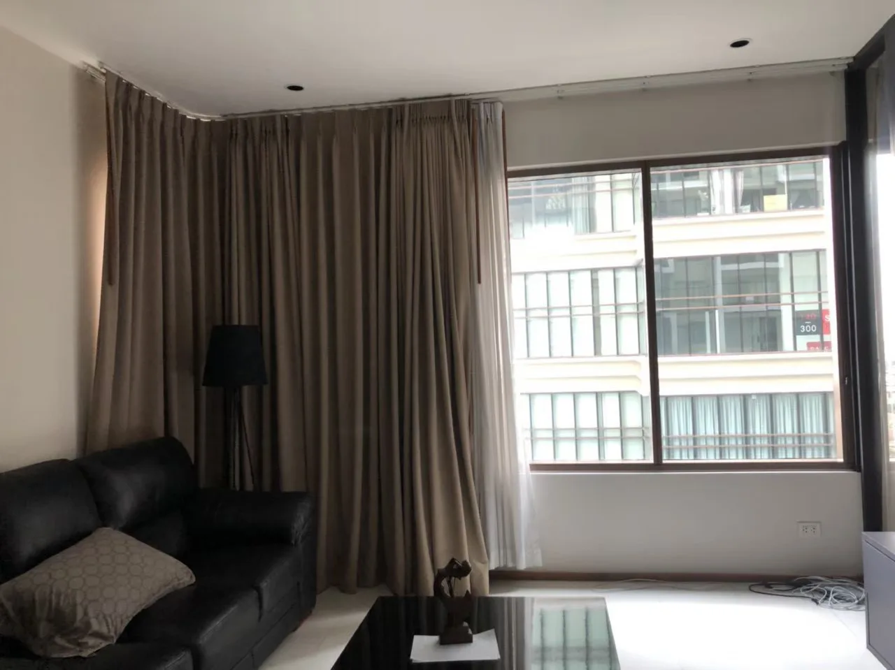 The Emporio Place — photo 2