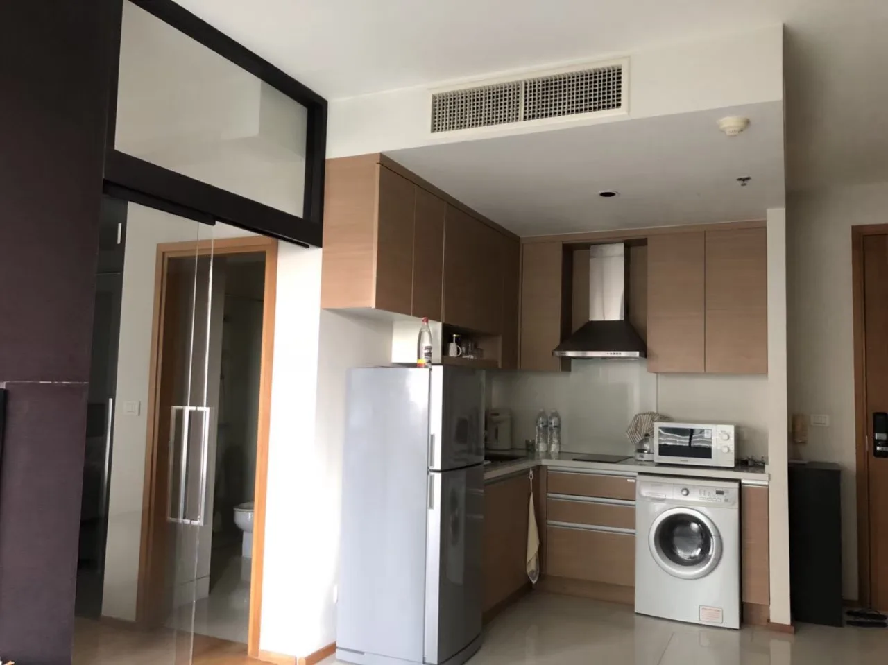 The Emporio Place — photo 3