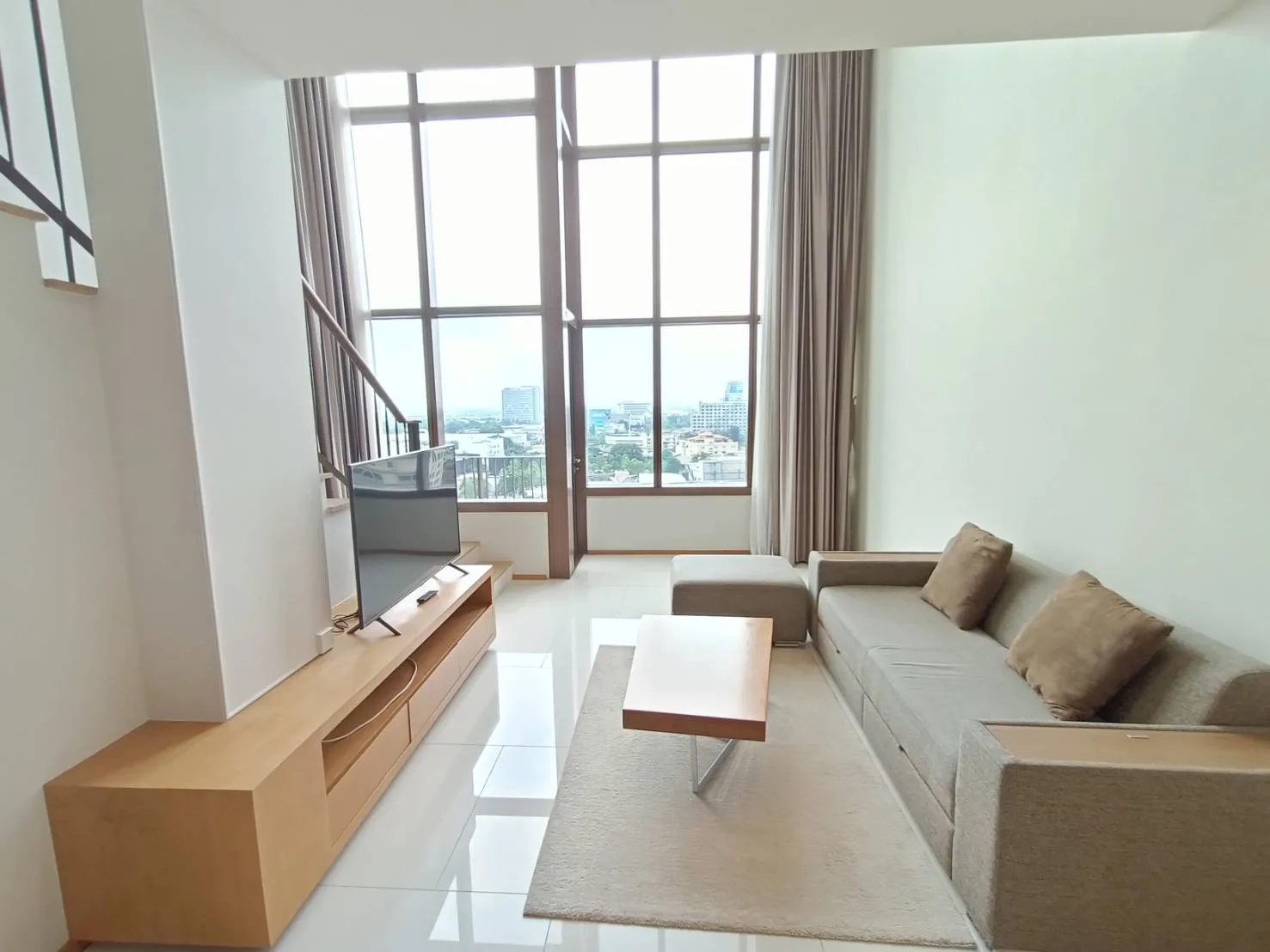The Emporio Place — photo 2