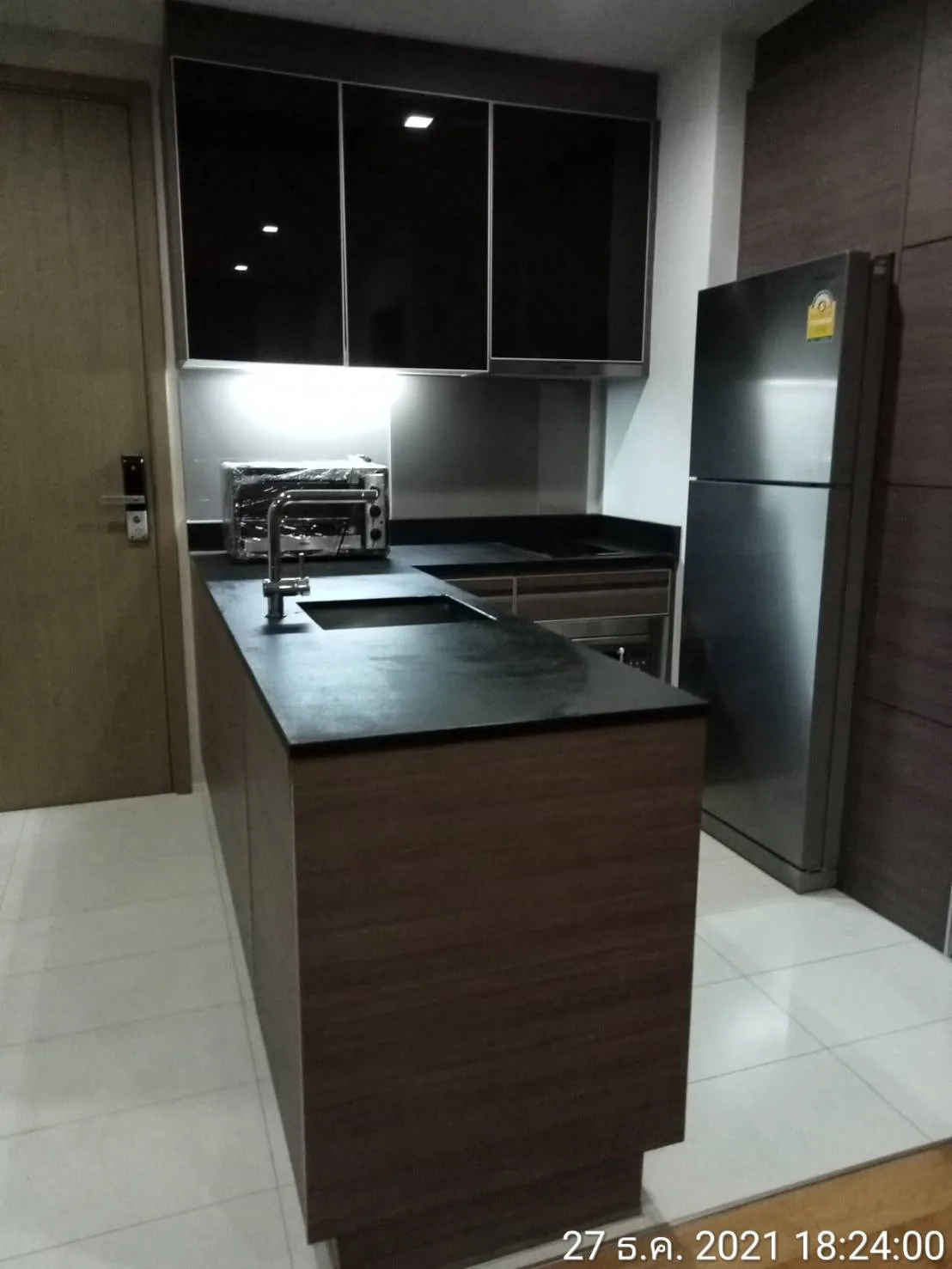 WYNE Sukhumvit — photo 3