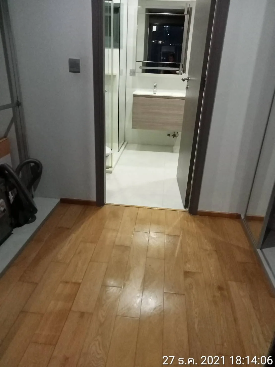 WYNE Sukhumvit — photo 4