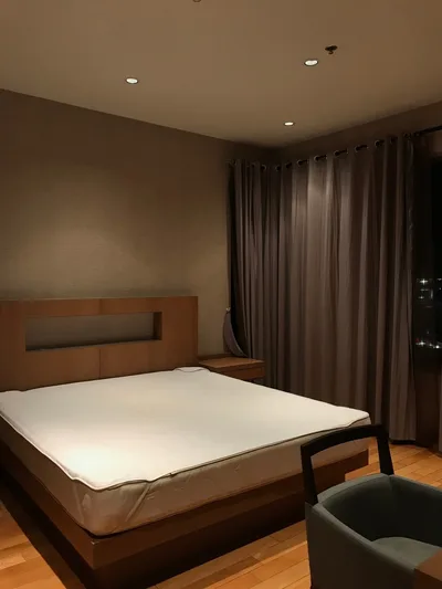 The Emporio Place