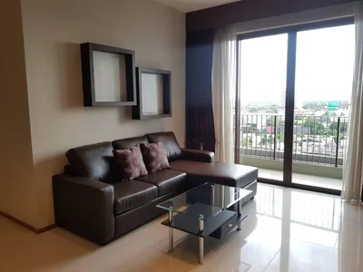 The Emporio Place