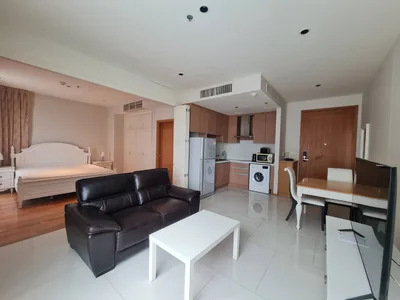 The Emporio Place
