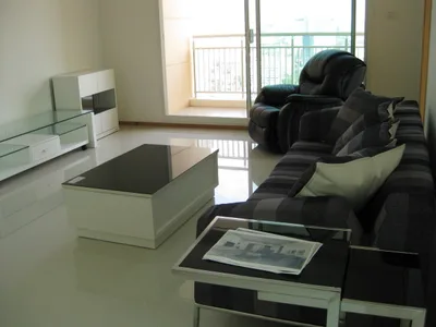 The Emporio Place