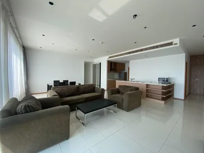 The Emporio Place