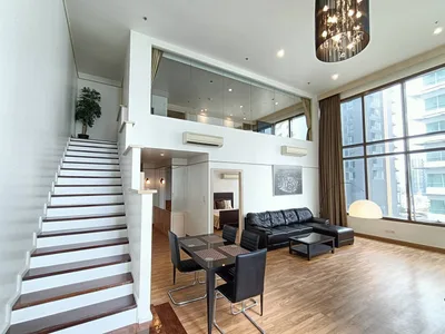 The Emporio Place
