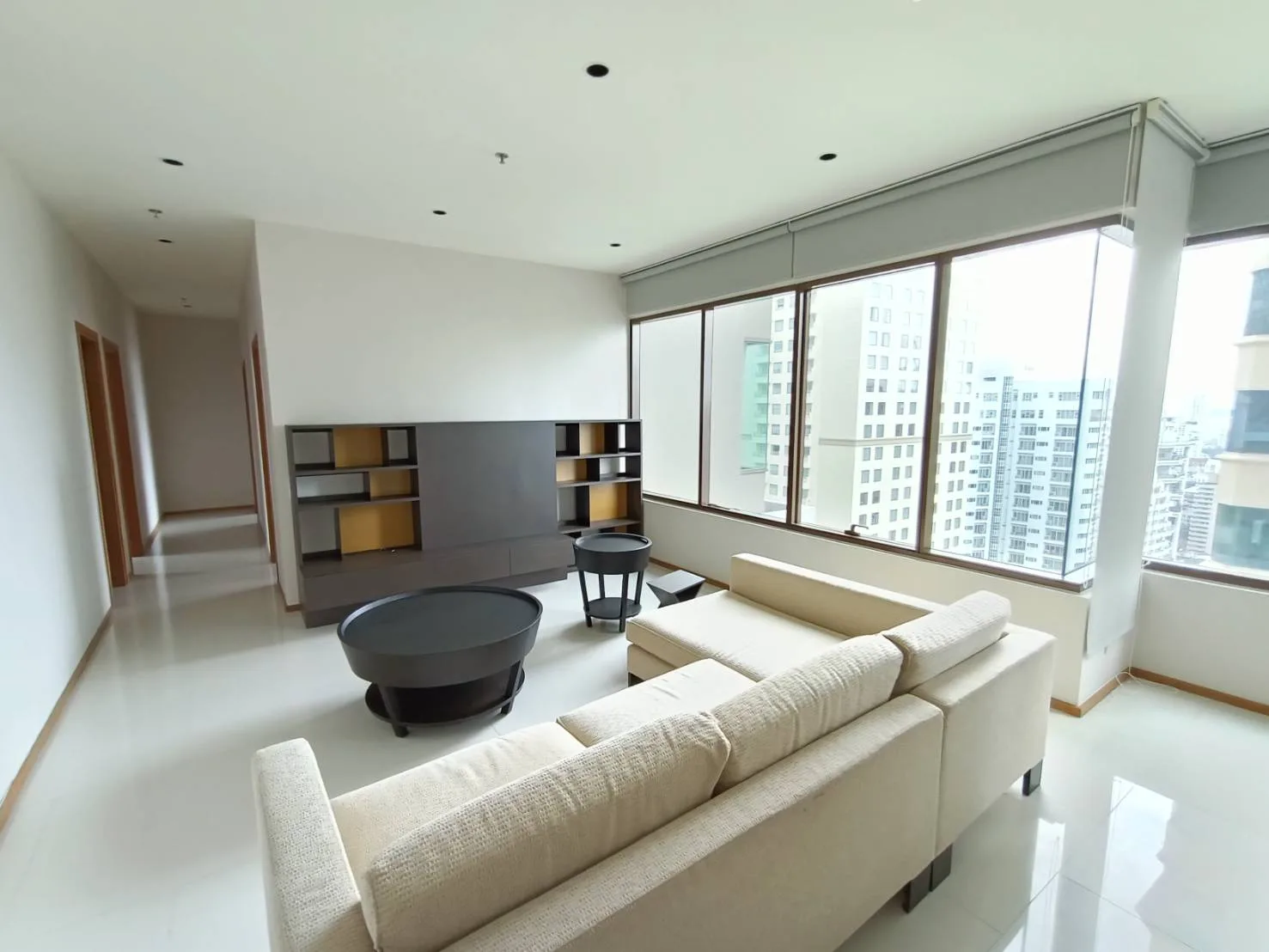The Emporio Place — photo 1