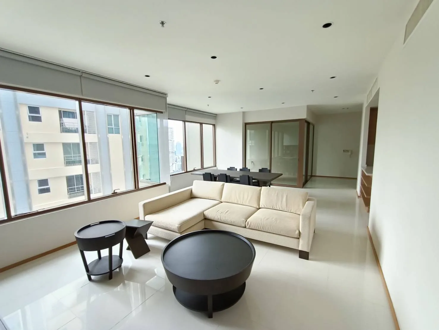 The Emporio Place — photo 2