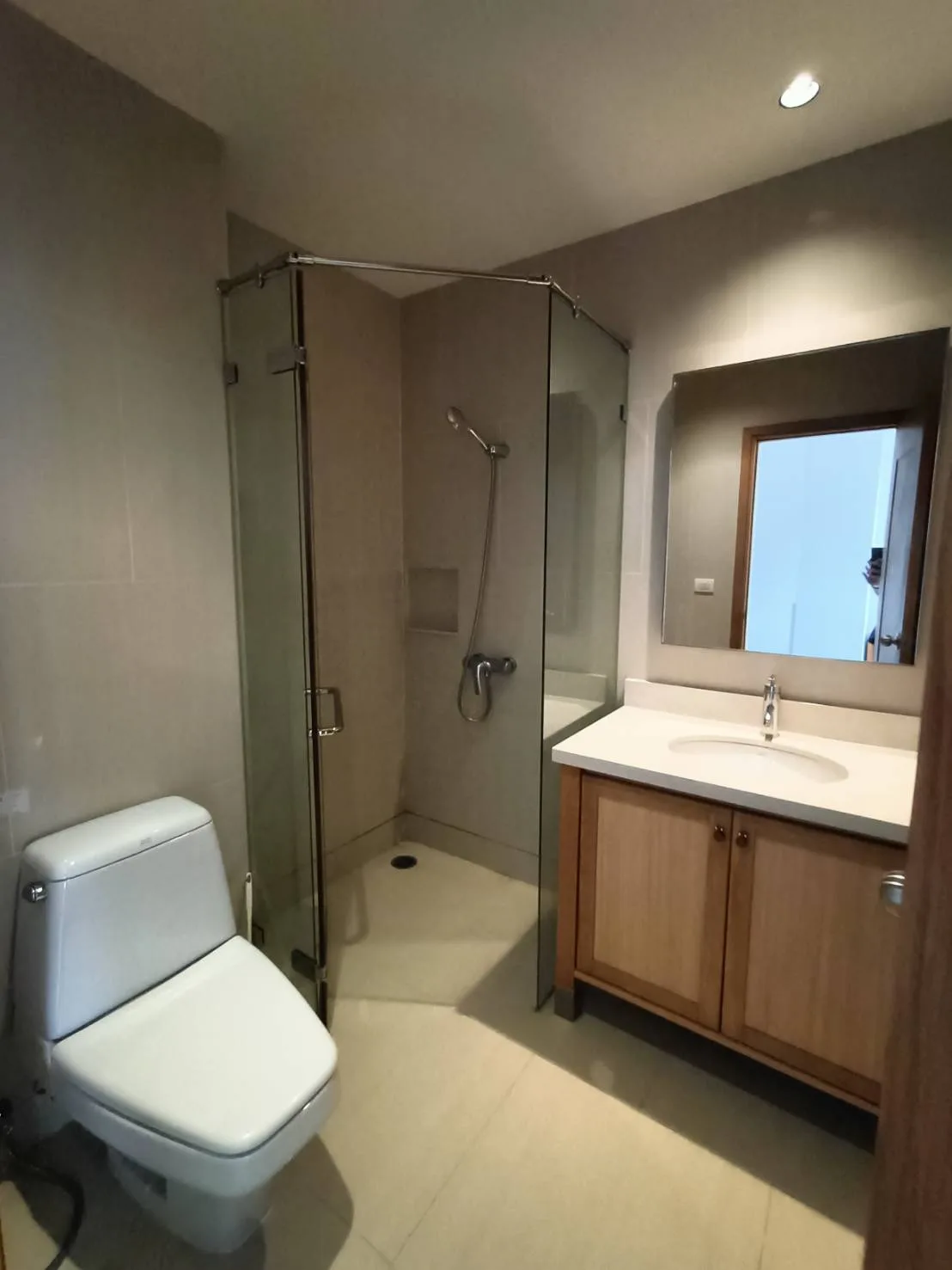 The Emporio Place — photo 11