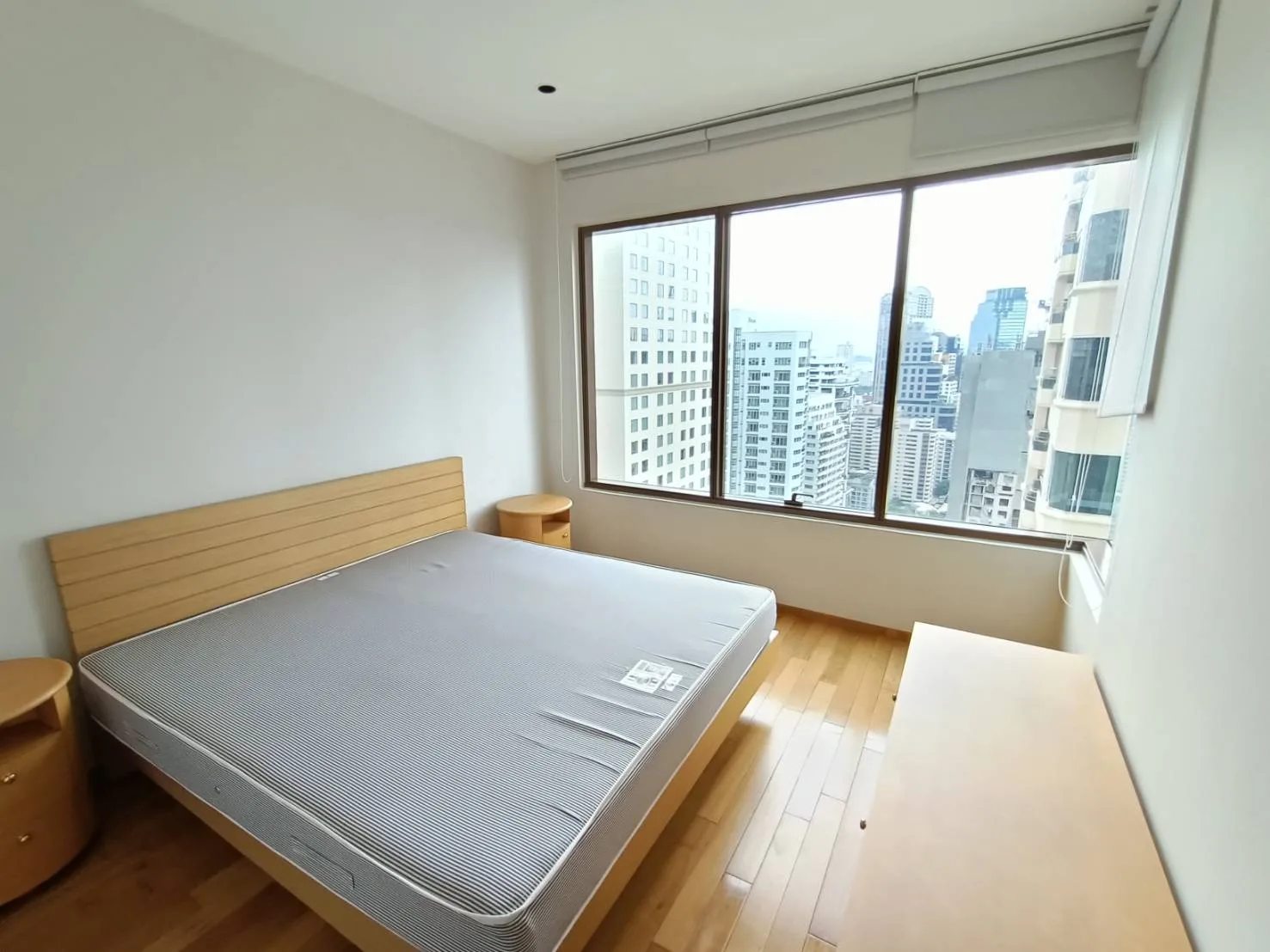The Emporio Place — photo 6