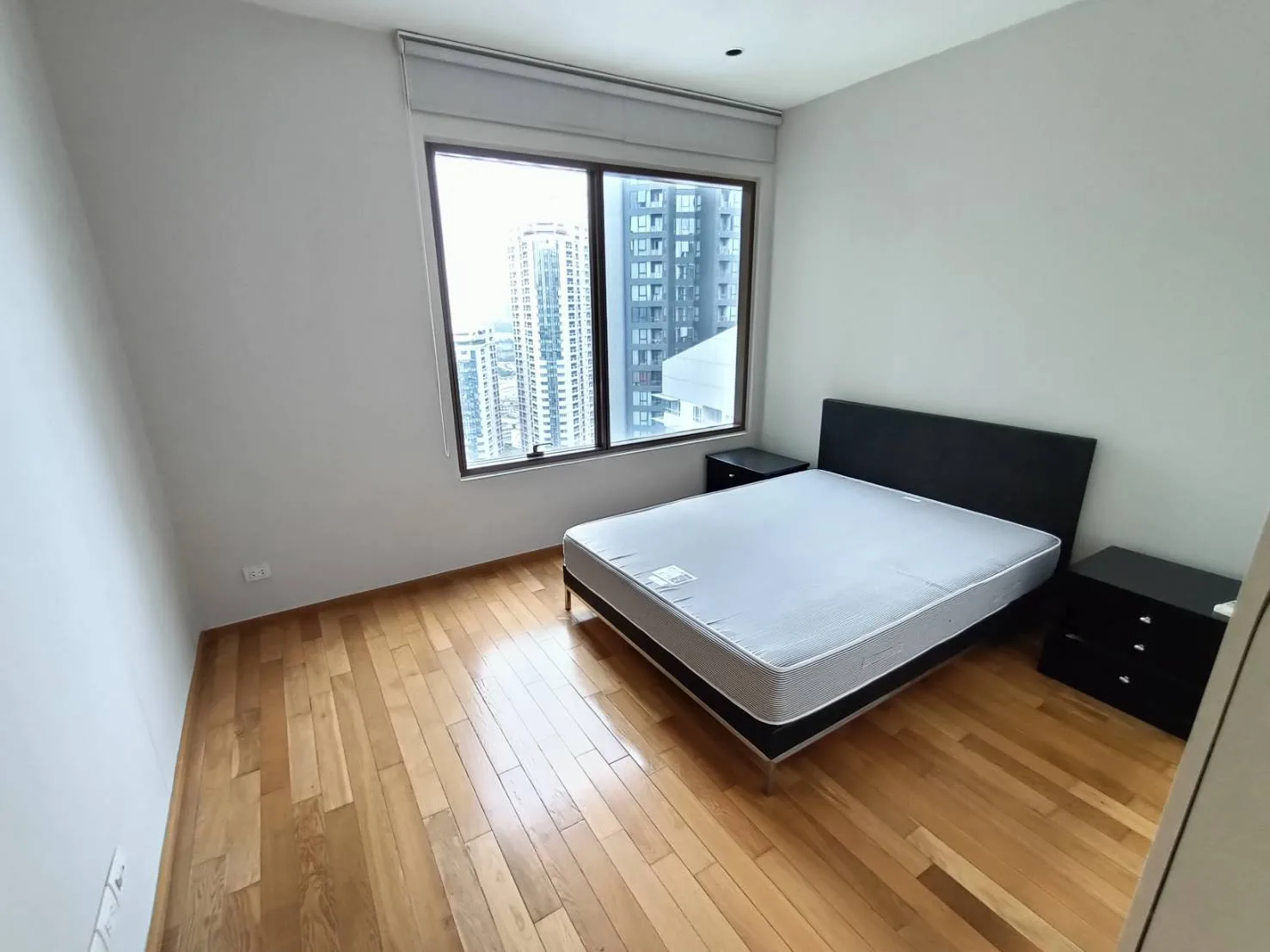 The Emporio Place — photo 8