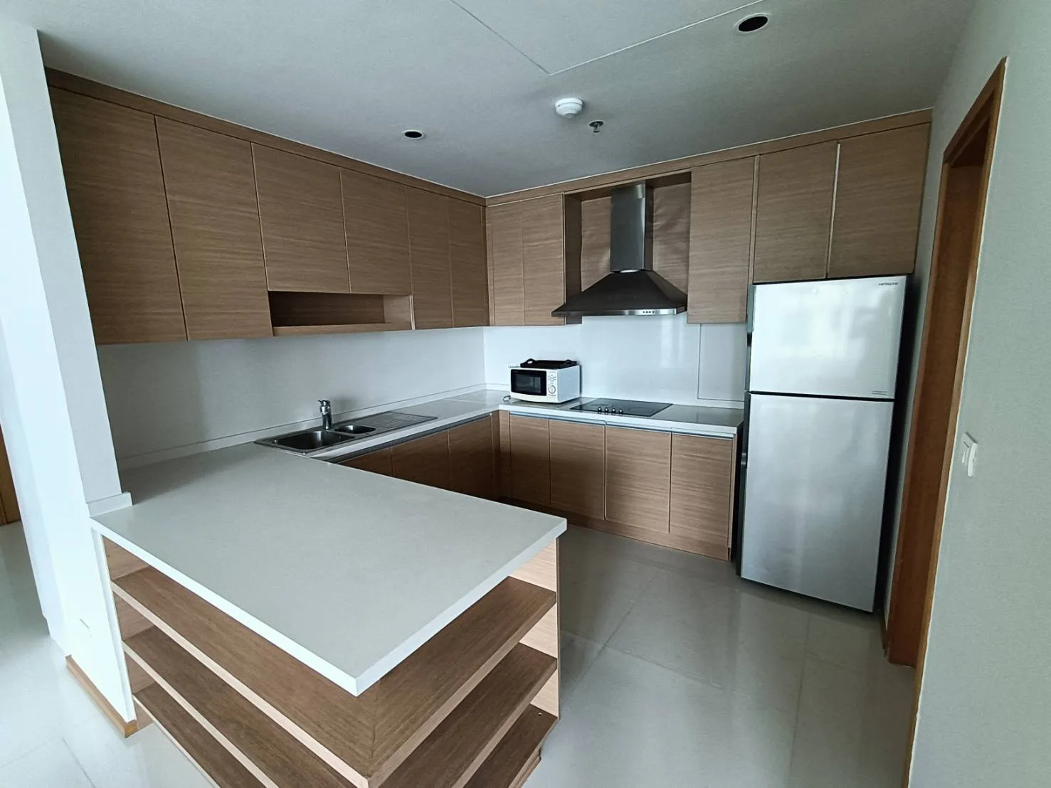The Emporio Place — photo 9