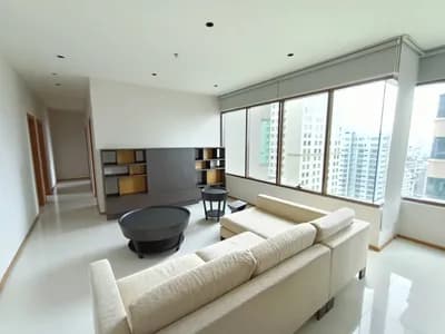 The Emporio Place