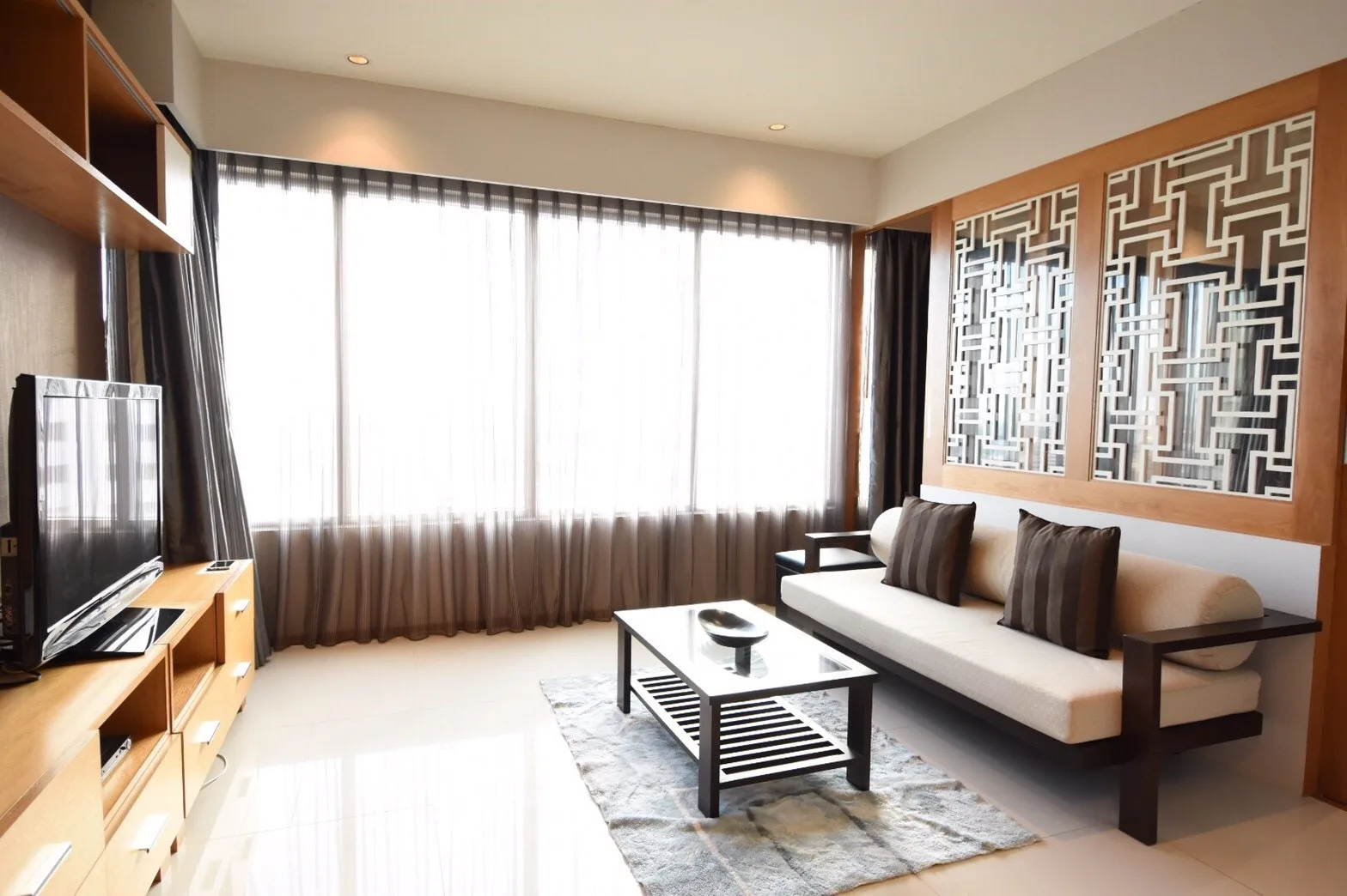 The Emporio Place — photo 3