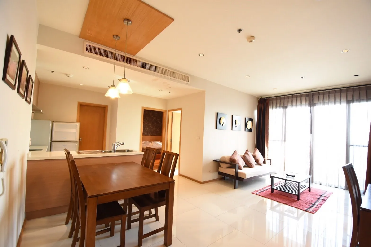 The Emporio Place — photo 2