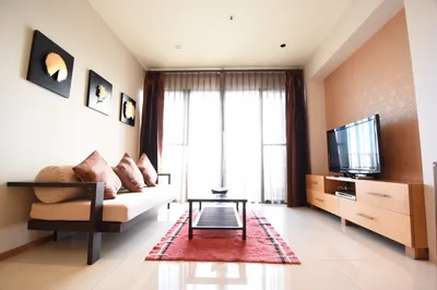 The Emporio Place