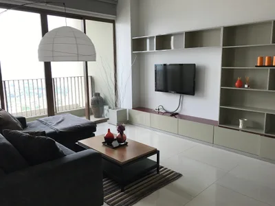 The Emporio Place