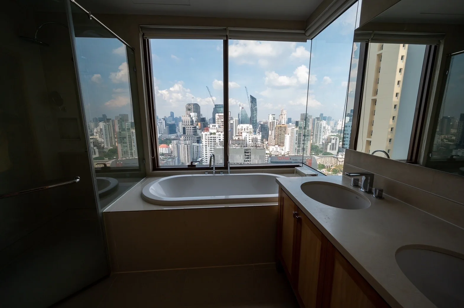 The Emporio Place — photo 12