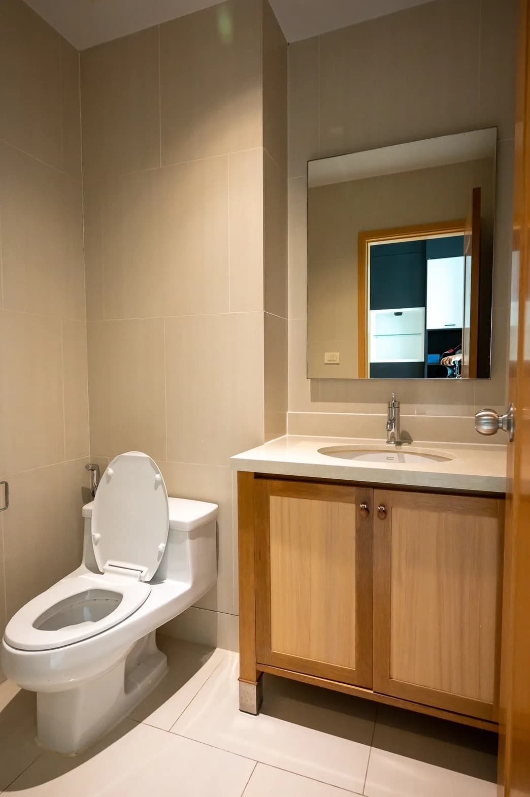 The Emporio Place — photo 14