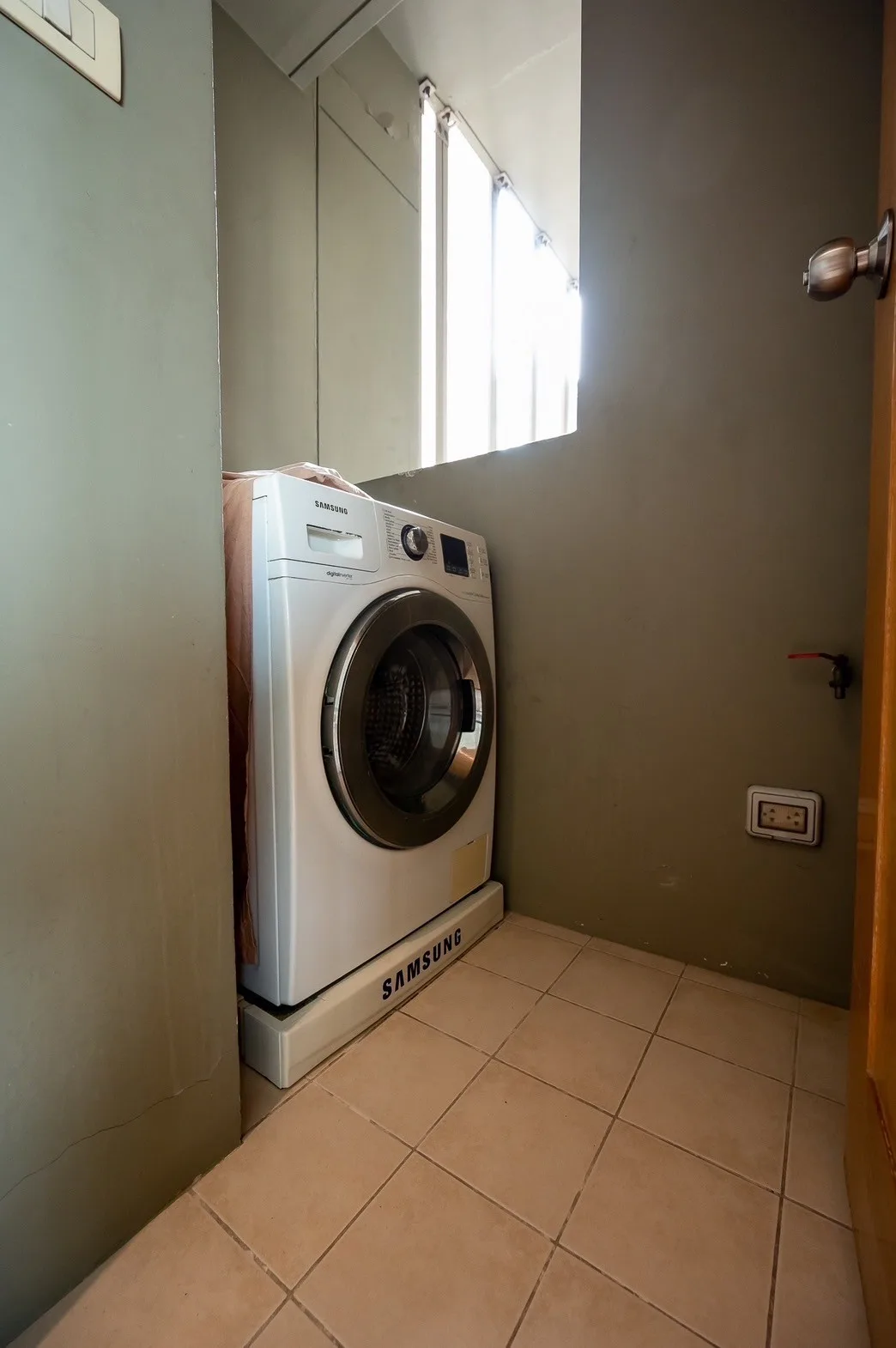 The Emporio Place — photo 15