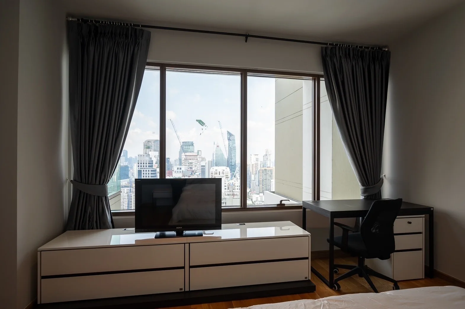 The Emporio Place — photo 5