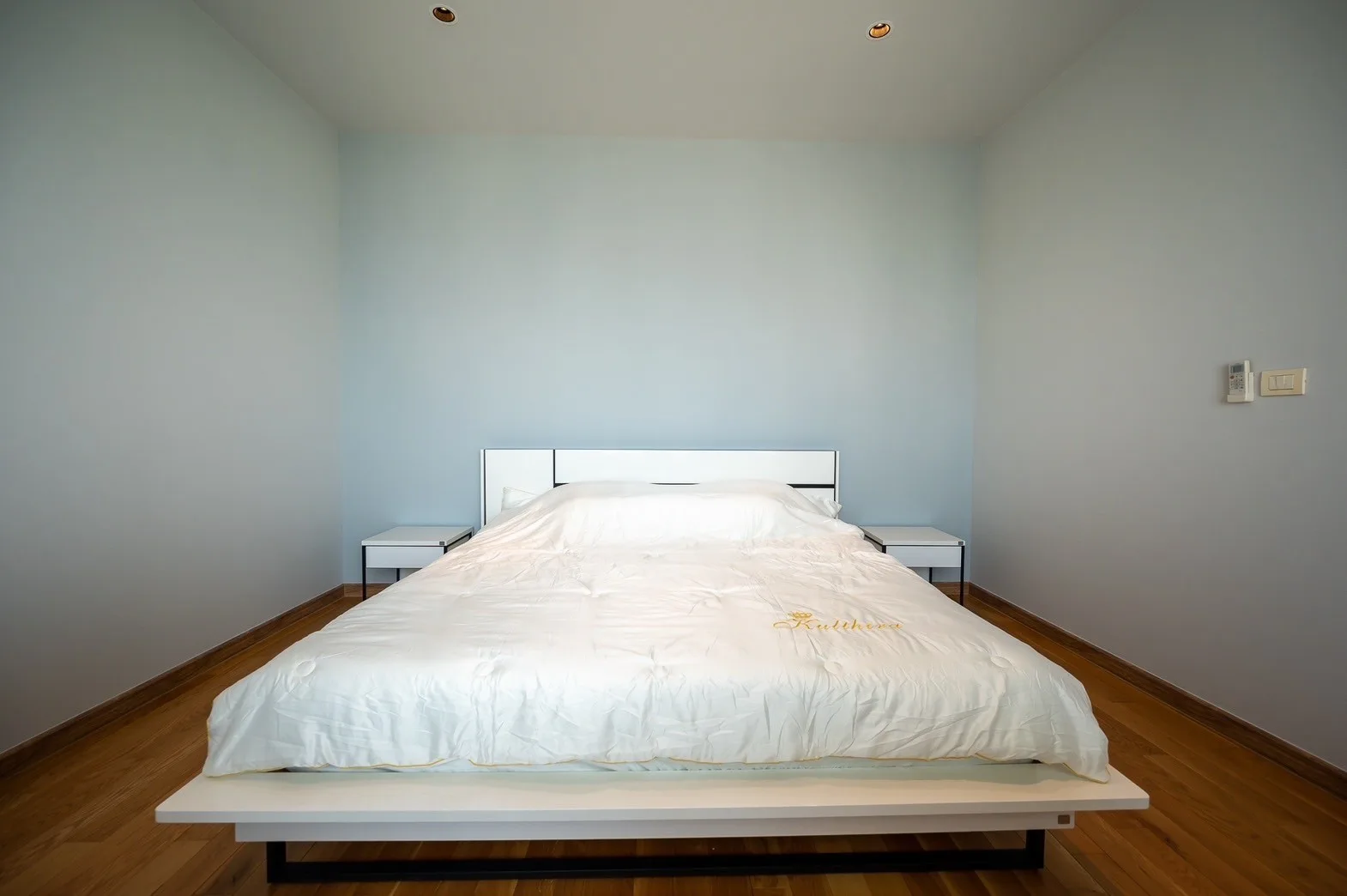 The Emporio Place — photo 7