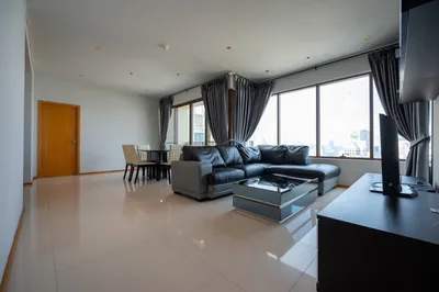 The Emporio Place