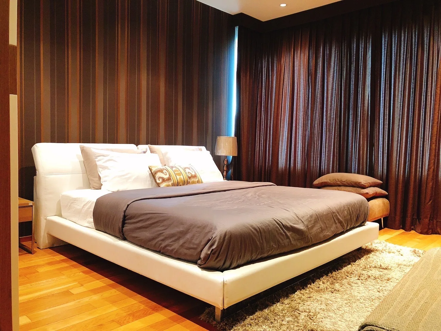 The Emporio Place — photo 2