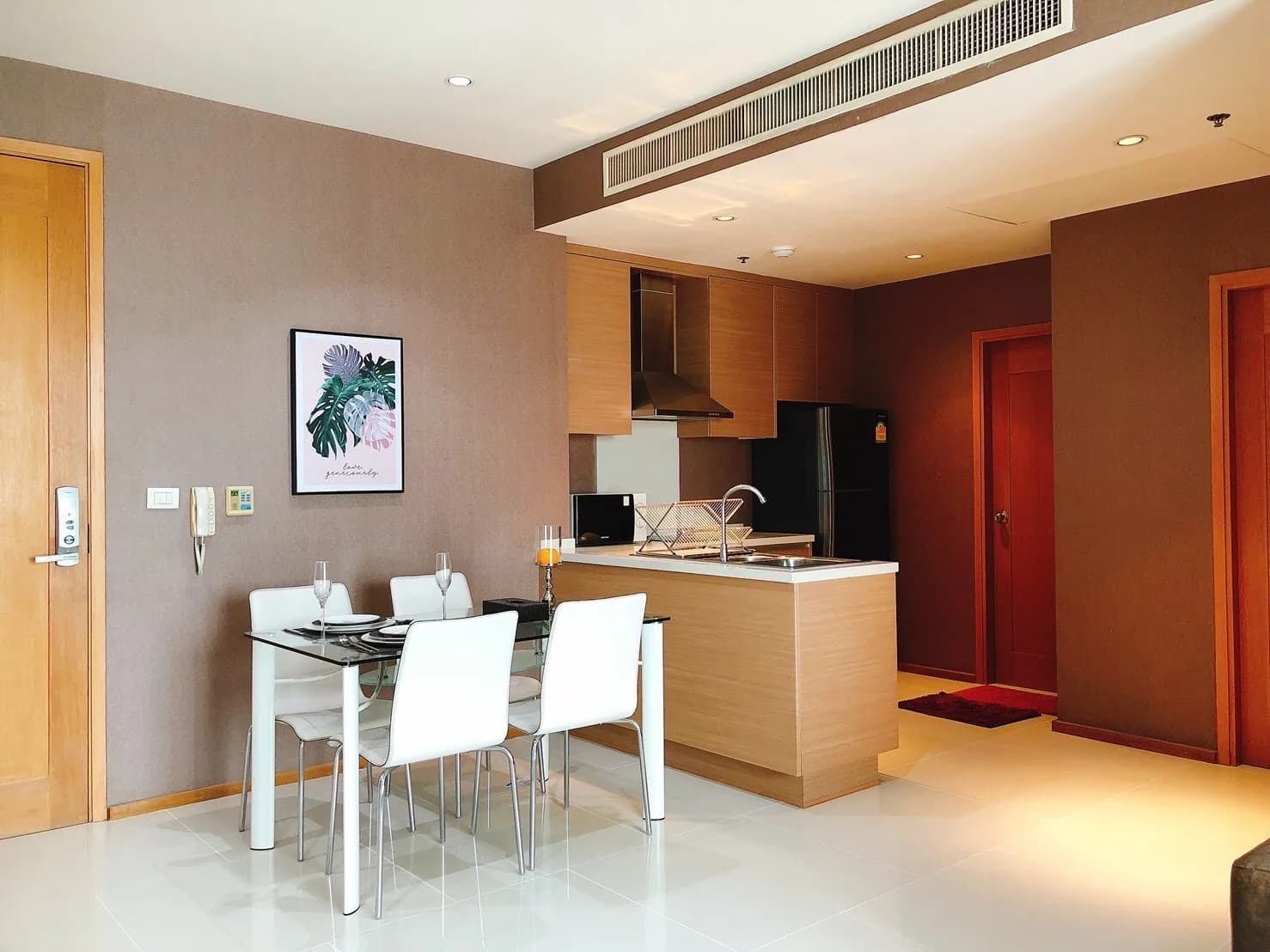 The Emporio Place — photo 4