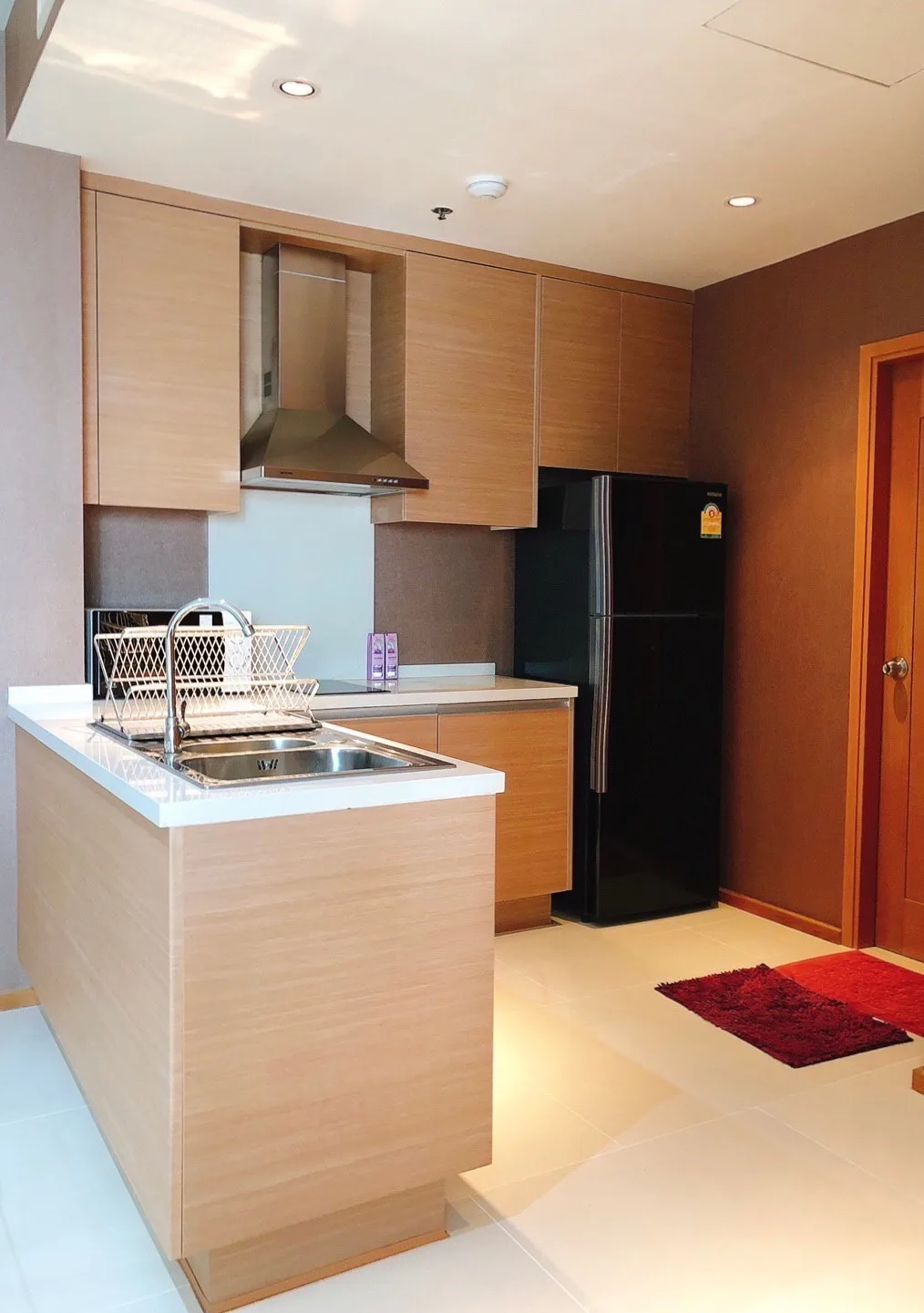 The Emporio Place — photo 7
